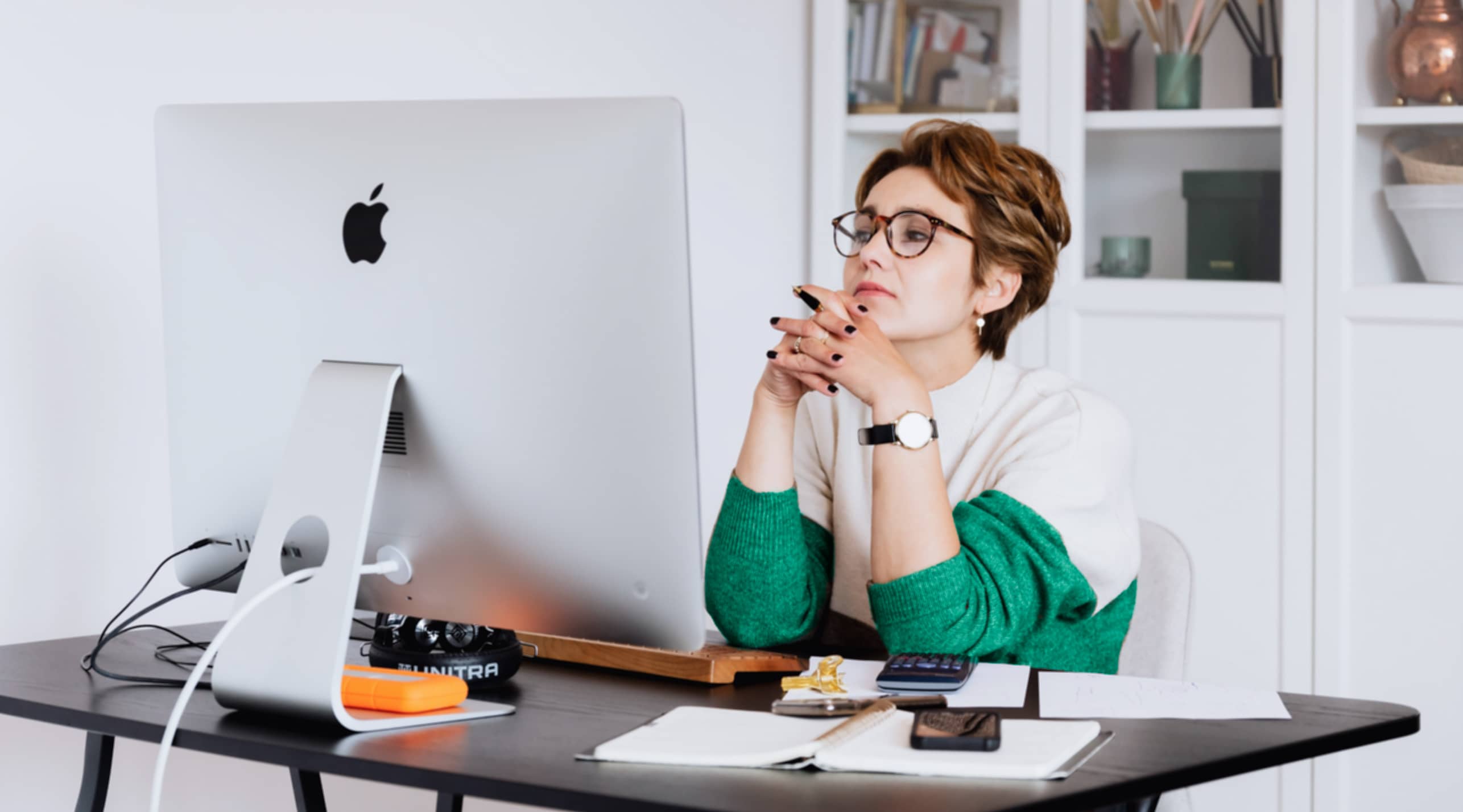 Diferentes tipos de firma digital